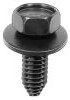 HEX HD SEMS BODY BOLT PHOS 5/16-